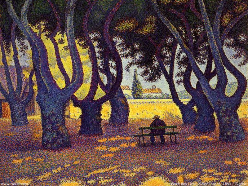 place des lices saint tropez.jpg